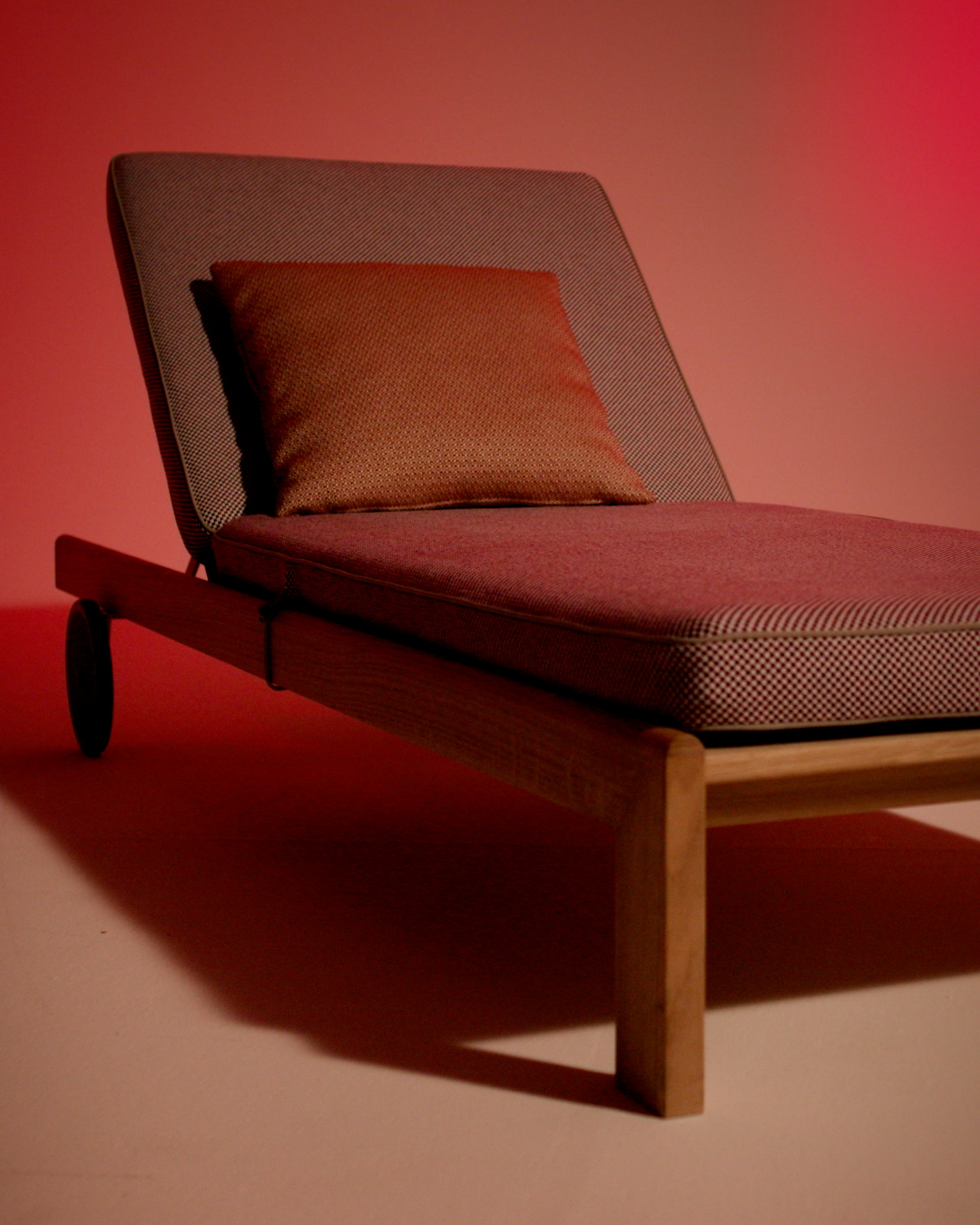 Cassina - Point of View